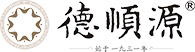内蒙古德顺源餐饮管理有限公司