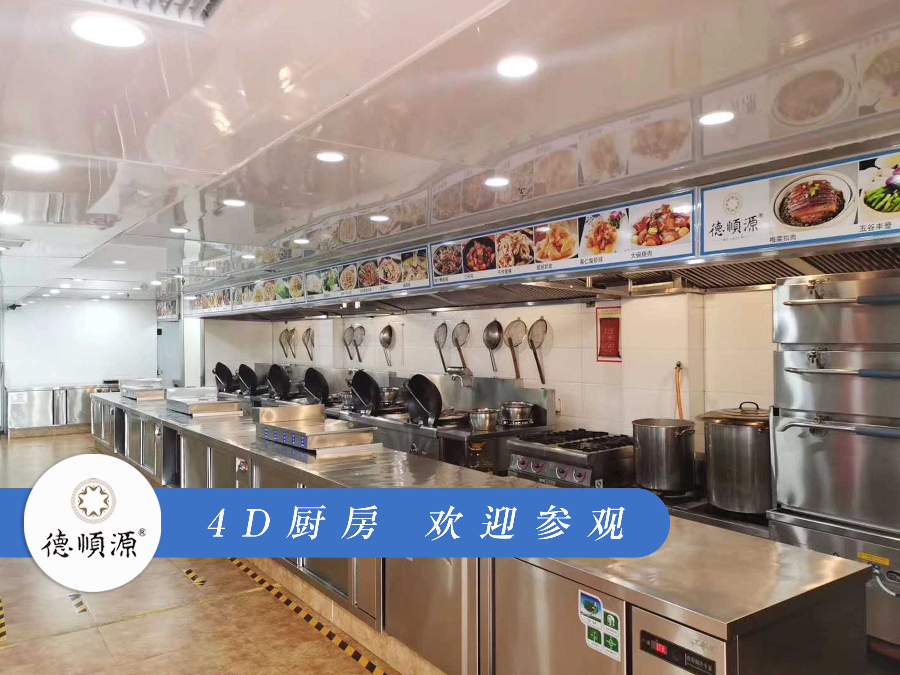 微信图片_20210313185500.jpg