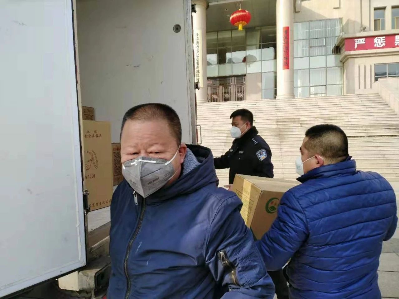 1710812232512958.jpg 微信图片_20240319092432.jpg