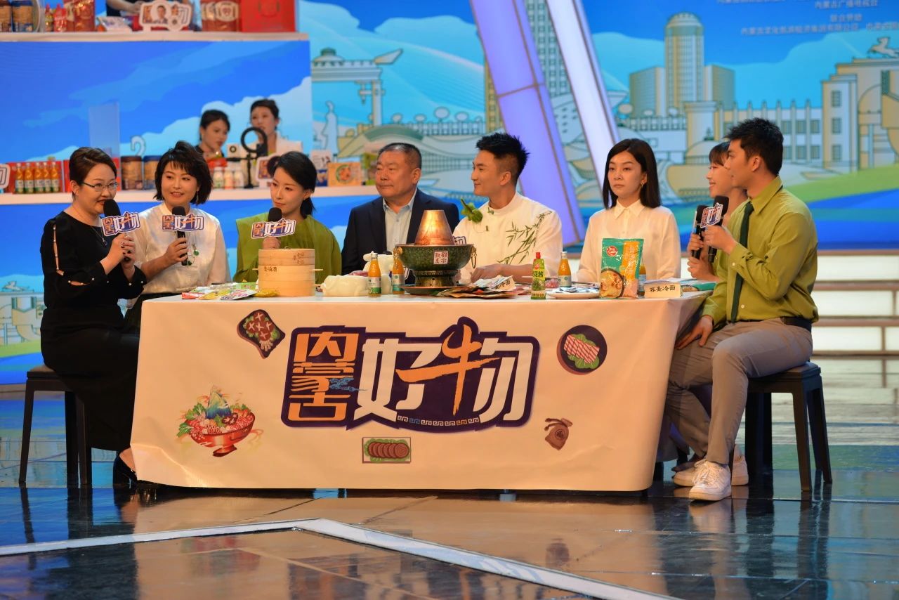 微信图片_20240508144254.jpg