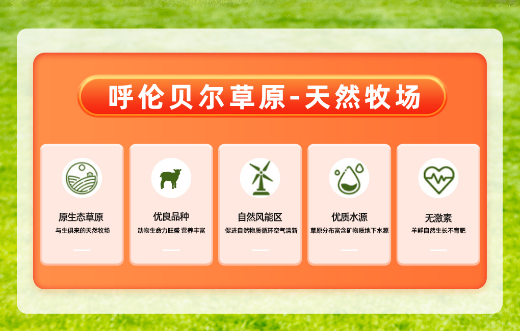 长图_03.jpg
