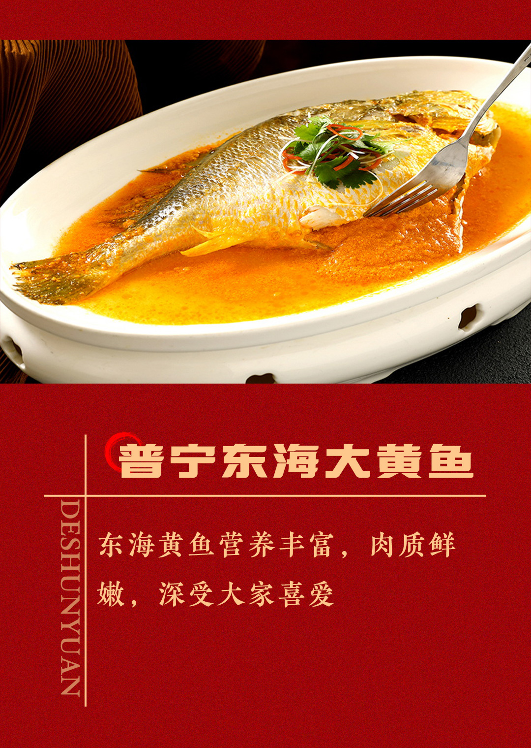 未标题-1_06.jpg